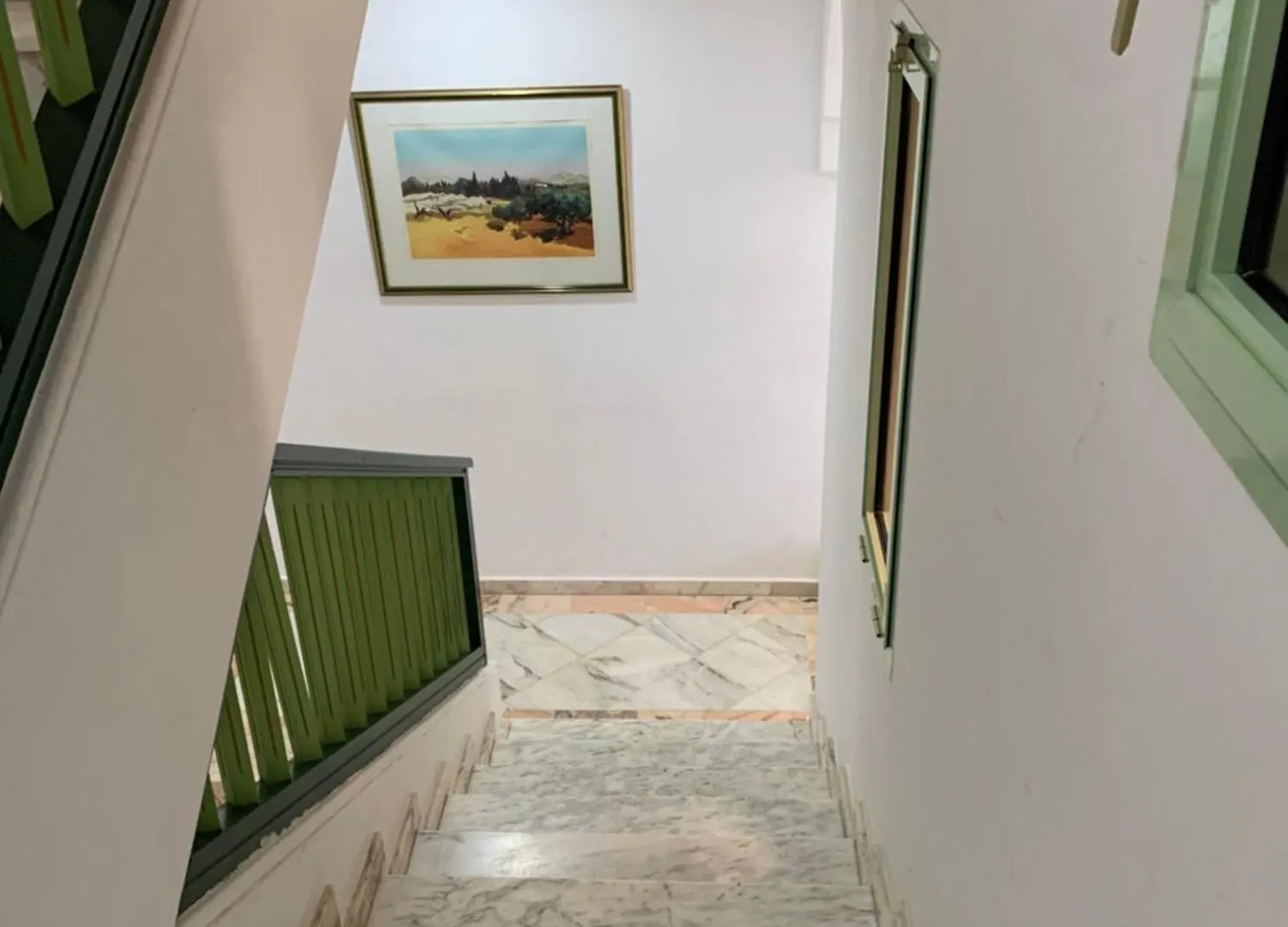 Villa Avec Piscine Privatisee A La Palmeraie Marrakesh 0*,  Morocco