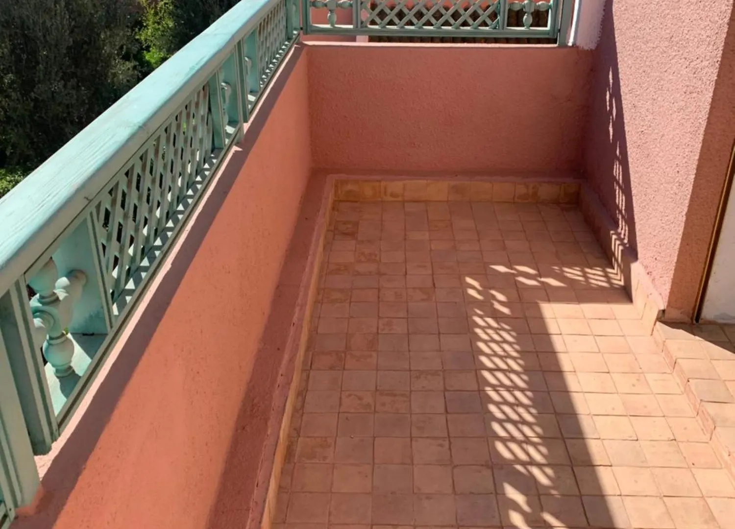 Villa Avec Piscine Privatisee A La Palmeraie Marrakesh 0*,